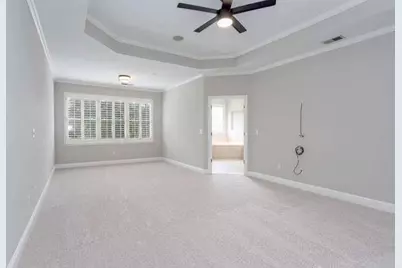 1263 Creekside Place SE, Smyrna, GA 30082 - Photo 21
