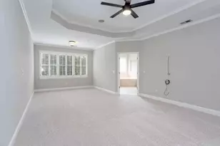 1263 Creekside Pl SE, Smyrna, GA 30082 - Photo 21