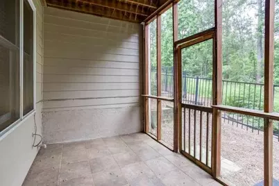 1263 Creekside Place SE, Smyrna, GA 30082 - Photo 31