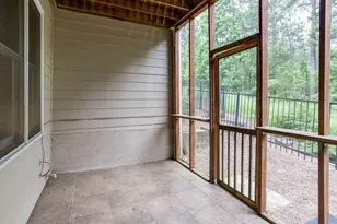 1263 Creekside Pl SE, Smyrna, GA 30082 - Photo 31