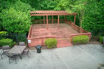 1263 Creekside Place SE, Smyrna, GA 30082 - Photo 35