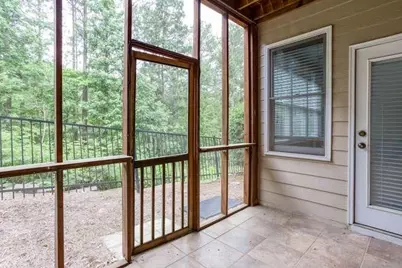 1263 Creekside Place SE, Smyrna, GA 30082 - Photo 35