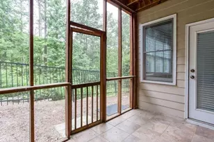 1263 Creekside Pl SE, Smyrna, GA 30082 - Photo 35