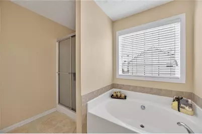 1421 Queenie Smith Road NE, Conyers, GA 30012 - Photo 19