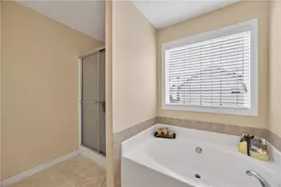 1421 Queenie Smith Rd NE, Conyers, GA 30012 - Photo 19