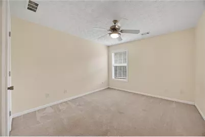 1421 Queenie Smith Road NE, Conyers, GA 30012 - Photo 23
