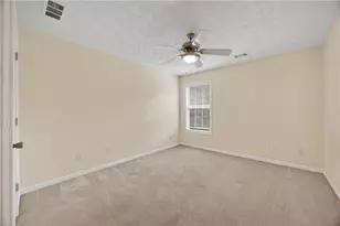 1421 Queenie Smith Rd NE, Conyers, GA 30012 - Photo 23