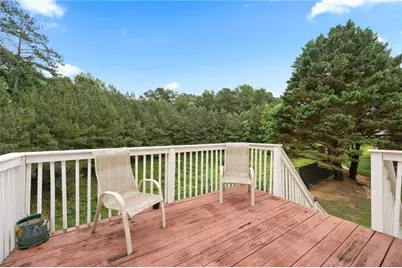 1421 Queenie Smith Road NE, Conyers, GA 30012 - Photo 13