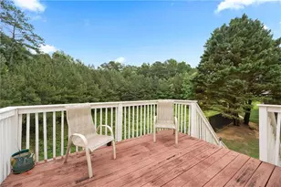 1421 Queenie Smith Rd NE, Conyers, GA 30012 - Photo 13