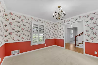 4589 Holliston Road, Dunwoody, GA 30360 - Photo 5