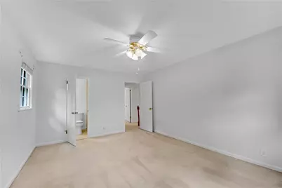 4589 Holliston Road, Dunwoody, GA 30360 - Photo 21