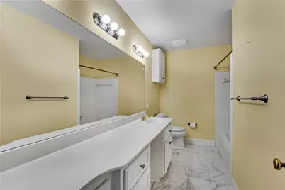 4589 Holliston Road, Dunwoody, GA 30360 - Photo 29