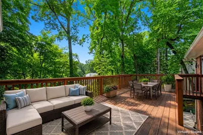 4589 Holliston Road, Dunwoody, GA 30360 - Photo 13