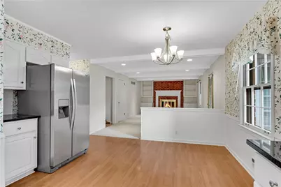 4589 Holliston Road, Dunwoody, GA 30360 - Photo 17
