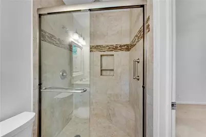 4589 Holliston Road, Dunwoody, GA 30360 - Photo 25