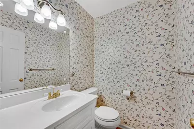 4589 Holliston Road, Dunwoody, GA 30360 - Photo 19