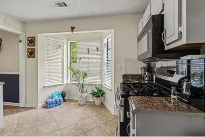 8780 Ansley Way, Jonesboro, GA 30238 - Photo 7