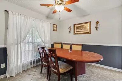 8780 Ansley Way, Jonesboro, GA 30238 - Photo 9