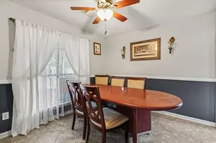 8780 Ansley Way, Jonesboro, GA 30238 - Photo 9