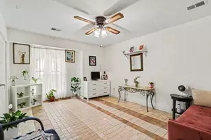 8780 Ansley Way, Jonesboro, GA 30238 - Photo 13