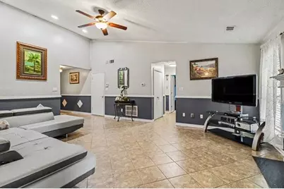 8780 Ansley Way, Jonesboro, GA 30238 - Photo 5