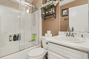8780 Ansley Way, Jonesboro, GA 30238 - Photo 15