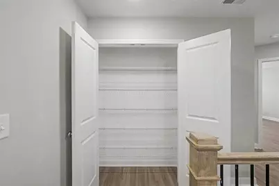 1914 Allagash Lane, Kennesaw, GA 30144 - Photo 37