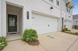 1914 Allagash Ln, Kennesaw, GA 30144 - Photo 5