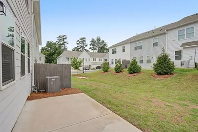 1914 Allagash Lane, Kennesaw, GA 30144 - Photo 39
