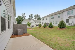 1914 Allagash Ln, Kennesaw, GA 30144 - Photo 39