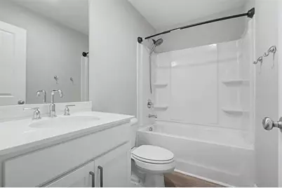 1914 Allagash Lane, Kennesaw, GA 30144 - Photo 35