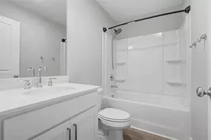 1914 Allagash Ln, Kennesaw, GA 30144 - Photo 35
