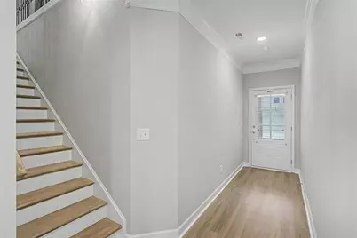 1914 Allagash Lane, Kennesaw, GA 30144 - Photo 21