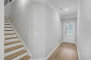 1914 Allagash Ln, Kennesaw, GA 30144 - Photo 21