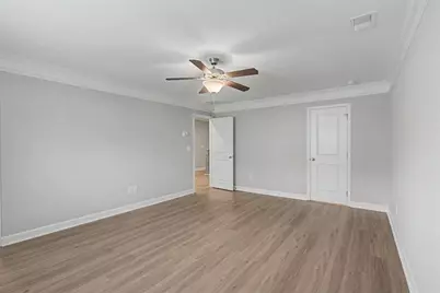 1914 Allagash Lane, Kennesaw, GA 30144 - Photo 25