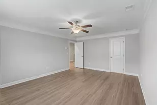 1914 Allagash Ln, Kennesaw, GA 30144 - Photo 25