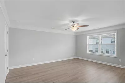 1914 Allagash Lane, Kennesaw, GA 30144 - Photo 27