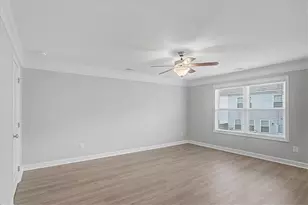 1914 Allagash Ln, Kennesaw, GA 30144 - Photo 27