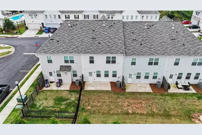 1914 Allagash Lane, Kennesaw, GA 30144 - Photo 43