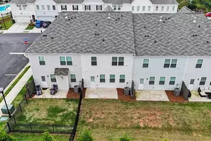 1914 Allagash Ln, Kennesaw, GA 30144 - Photo 43