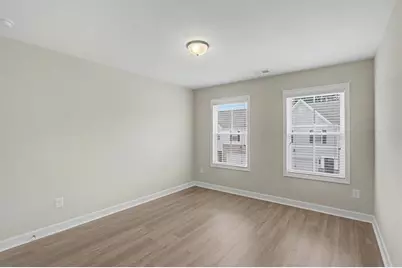 1914 Allagash Lane, Kennesaw, GA 30144 - Photo 33