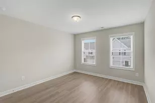 1914 Allagash Ln, Kennesaw, GA 30144 - Photo 33