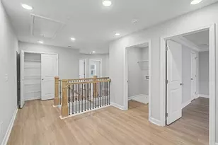 1914 Allagash Ln, Kennesaw, GA 30144 - Photo 23