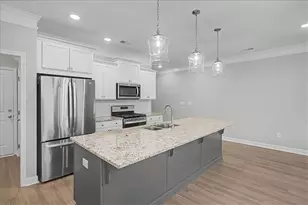 1914 Allagash Ln, Kennesaw, GA 30144 - Photo 11