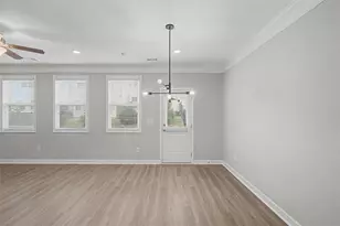 1914 Allagash Ln, Kennesaw, GA 30144 - Photo 17