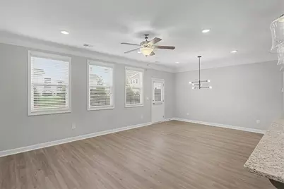 1914 Allagash Lane, Kennesaw, GA 30144 - Photo 7