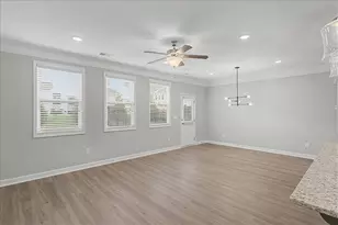 1914 Allagash Ln, Kennesaw, GA 30144 - Photo 7