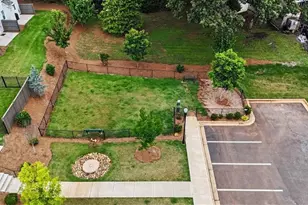 1914 Allagash Ln, Kennesaw, GA 30144 - Photo 47