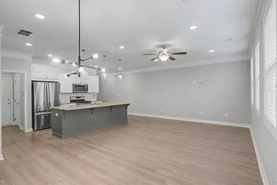 1914 Allagash Lane, Kennesaw, GA 30144 - Photo 15