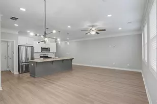 1914 Allagash Ln, Kennesaw, GA 30144 - Photo 15
